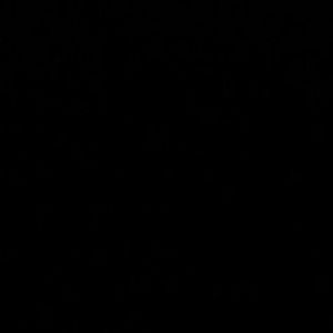 Meet your Posher, Aiden